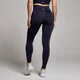 Leggings senza cuciture MP Tempo da donna