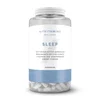 Capsule per il Sonno