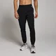 Pantaloni da jogging MP Tempo Binding da uomo - Neri