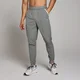 Pantaloni da jogging MP Tempo Binding da uomo - Rock