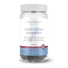 Caramelle Gommose Performance Cordyceps