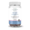 Caramelle Gommose Reishi Relax