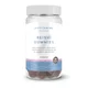 Caramelle Gommose Reishi Relax