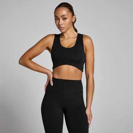 Reggiseno MP Tempo Studio Donna