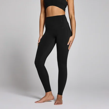 Leggings MP Tempo Studio Donna