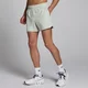 Pantaloncini sportivi in tessuto MP da uomo