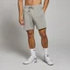Pantaloncini sportivi MP Rest Day da uomo