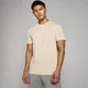 T-shirt a maniche corte MP Rest Day da uomo