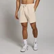 Pantaloncini sportivi MP Rest Day da uomo