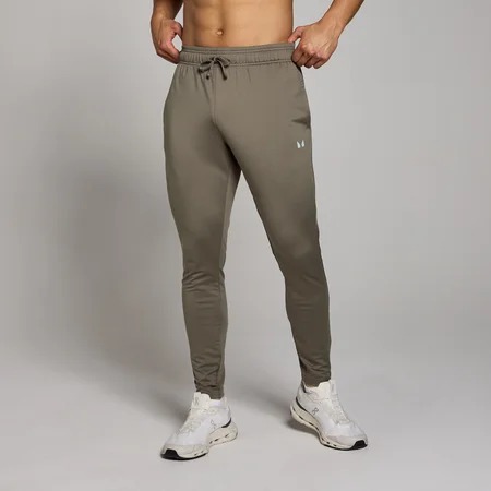 Pantaloni da jogging sportivi MP da uomo