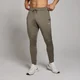 Pantaloni da jogging sportivi MP da uomo