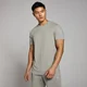 T-shirt a maniche corte MP Rest Day da uomo