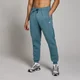 Pantaloni da jogging MP Rest Day da uomo