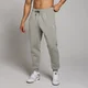 Pantaloni da jogging MP Rest Day da uomo