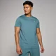 T-shirt a maniche corte MP Rest Day da uomo