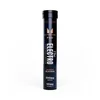 Compresse Effervescenti THE Electro