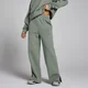 Pantaloni da jogging a taglio dritto MP Basics da donna