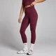 Leggings MP Tempo da donna
