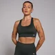 Reggiseno sportivo senza cuciture MP Shape