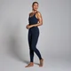 Tuta Flare MP Tempo da donna