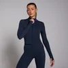 Giacca cropped MP Tempo da donna