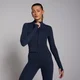 Giacca cropped MP Tempo da donna