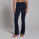 Leggings svasati MP Tempo da donna
