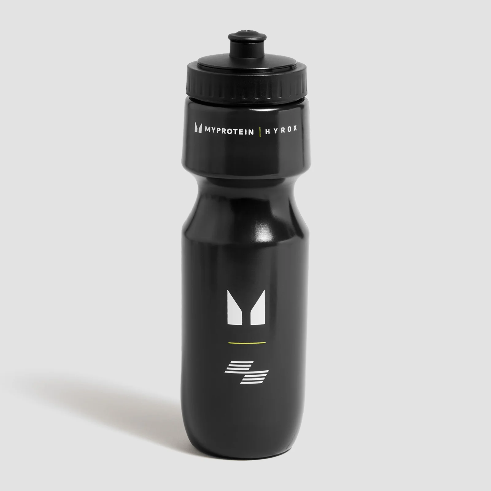 Gift Base World's Migliore Brother SPORTS Bottiglia Acqua Palestra Gift Base World's Migliore Brother SPORTS Bottiglia Acqua Palestra