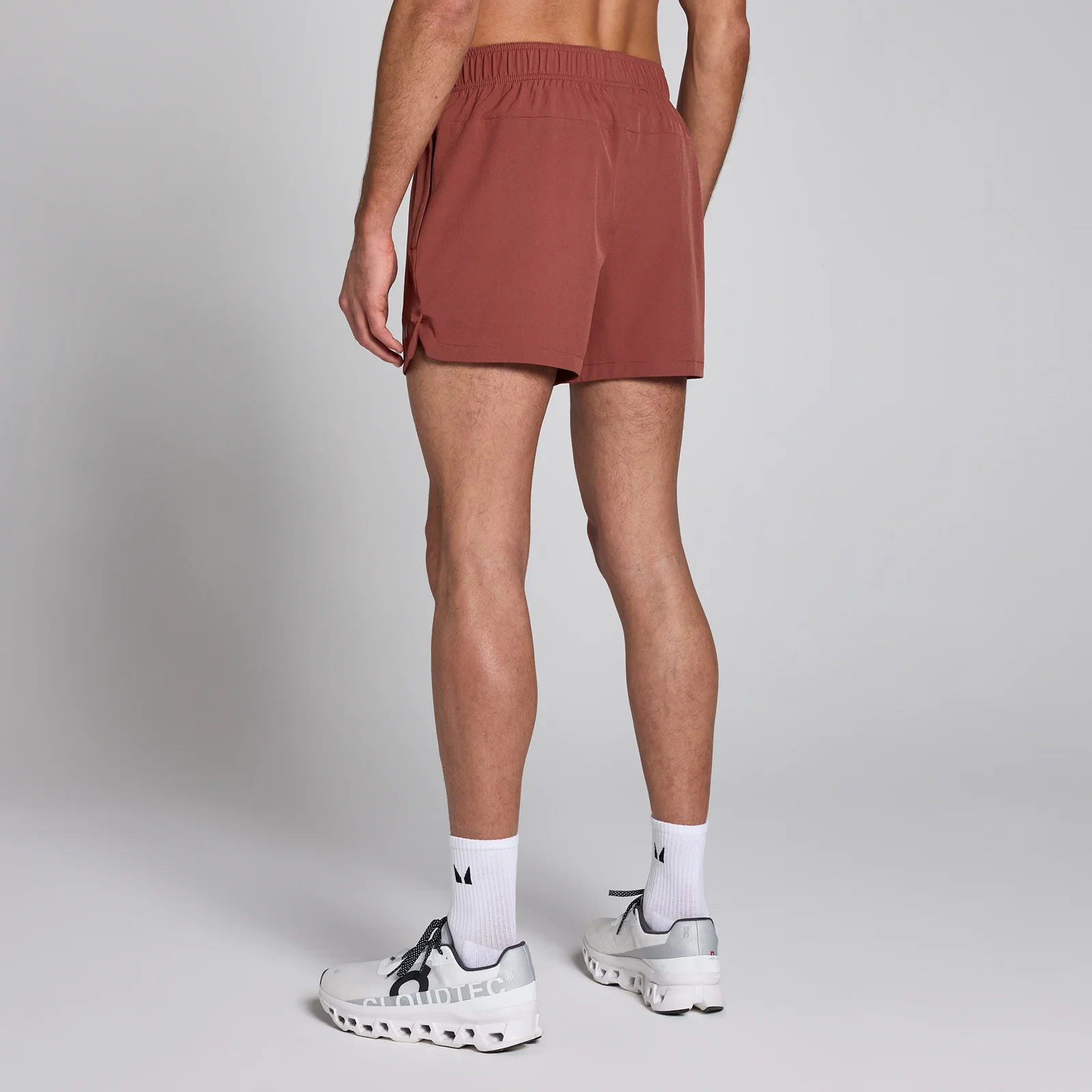 Pantaloncini sportivi Nike Dri-FIT taglia XL bianchi (Usato) a Losone per CHF 20 – con consegna Pantaloncini sportivi Nike Dri-FIT taglia XL bianchi (Usato) a Losone per CHF 20 – con consegna