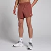 Pantaloncini sportivi in tessuto MP da uomo
