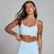 Reggiseno sportivo MP Tempo