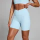 Pantaloncini MP Tempo da donna