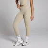 Leggings MP Tempo da donna
