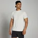 Maglia sportiva a rete MP Tempo da uomo - Mist