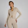 Giacca cropped MP Tempo da donna