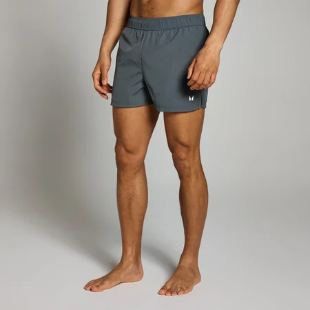 Costume da bagno MP Uomo - Sea Grey