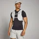 Gilet da idratazione MP Velocity Ultra - Chrome
