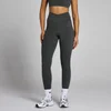 Leggings MP Tempo da donna