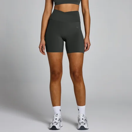Pantaloncini MP Tempo da donna
