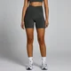Pantaloncini MP Tempo da donna