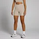 Pantaloncini MP Tempo da donna
