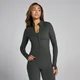 Giacca cropped MP Tempo da donna