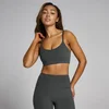 Reggiseno sportivo MP Tempo