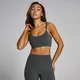 Reggiseno sportivo MP Tempo
