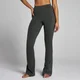 Leggings svasati MP Tempo da donna