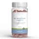Caramelle Gommose senza Zucchero a base di Ashwagandha