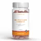 Caramelle Gommose Multivitaminiche senza Zucchero