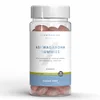 Caramelle Gommose senza Zucchero a base di Ashwagandha