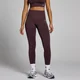 Leggings senza cuciture MP Shape da donna