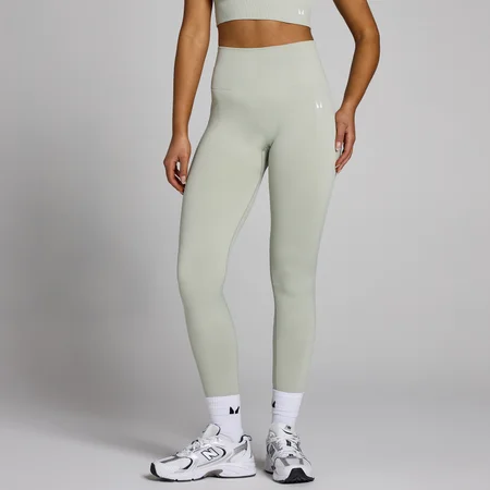 Leggings senza cuciture MP Shape da donna